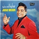 Jackie Wilson - Higher And Higher