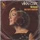 Vikki Carr - The Lesson