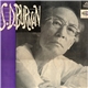 S. D. Burman - Dev Burman's Greatest Hits