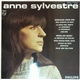 Anne Sylvestre - Anne Sylvestre