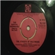 The Capitol Showband Featuring Des Kelly - The Streets Of Baltimore / McAlpine's Fusiliers