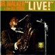 Jr. Walker & The All Stars - Jr. Walker & The All Stars 